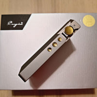 Cayin N6 MKII Titanium Edition - (Gebraucht)