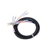 Supra Cables XL Annorum - cavo per altoparlanti di fascia alta