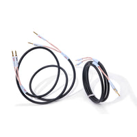 Supra Cables XL Annorum - cavo per altoparlanti di fascia alta