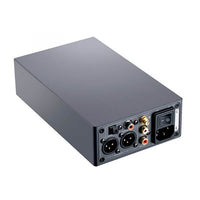 xDuoo XQ-100 Bluetooth Audio Receiver Converter