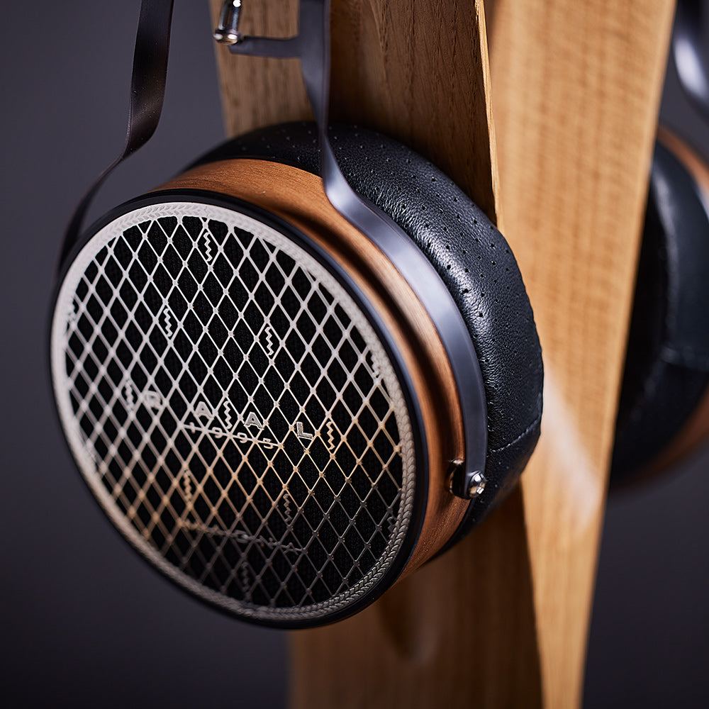 RAAL 1995 Magna - Casque phare à double ruban