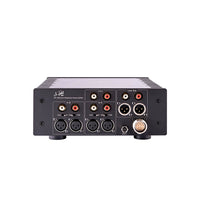 Count HM1 - Reference headphone amplifier