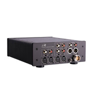 Count HM1 - Reference headphone amplifier