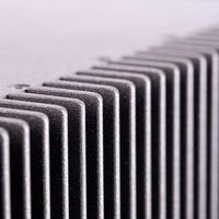 Count HM1 - Reference headphone amplifier