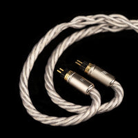 Effect Audio Grand Maestro Anniversary Founders’ Edition