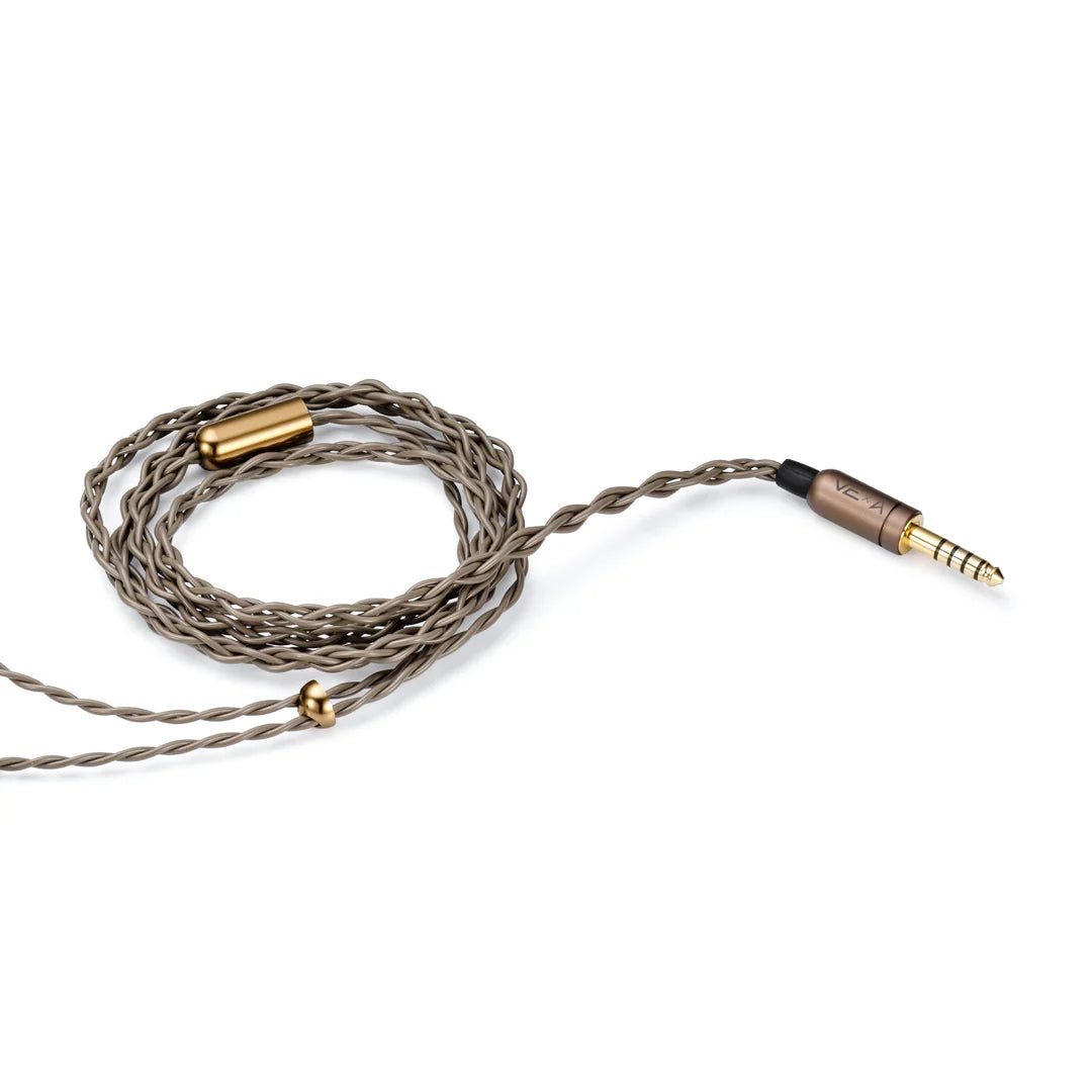 VISION EARS x Astell&Kern AURA - Neuwertig