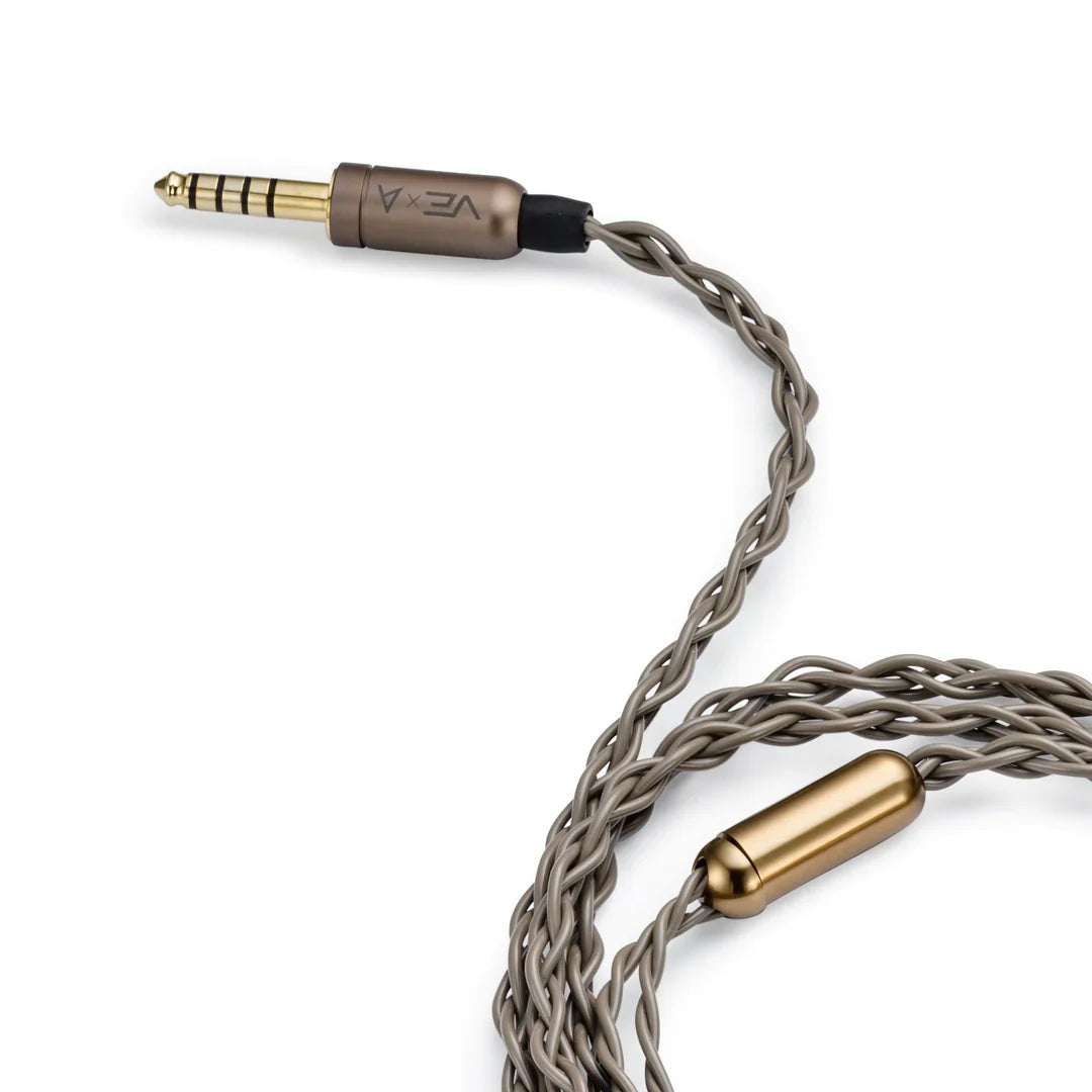 VISION EARS x Astell&Kern AURA - Neuwertig