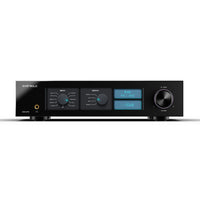 EverSolo DAC-Z10 - DAC phare