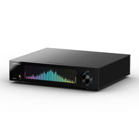 EverSolo DAC-Z10 - DAC phare