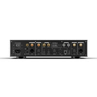 EverSolo DAC-Z10 - DAC phare