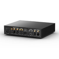 EverSolo DAC-Z10 - DAC phare