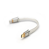 DDHIFI Comet-USB-C per cavo OTG USB-C