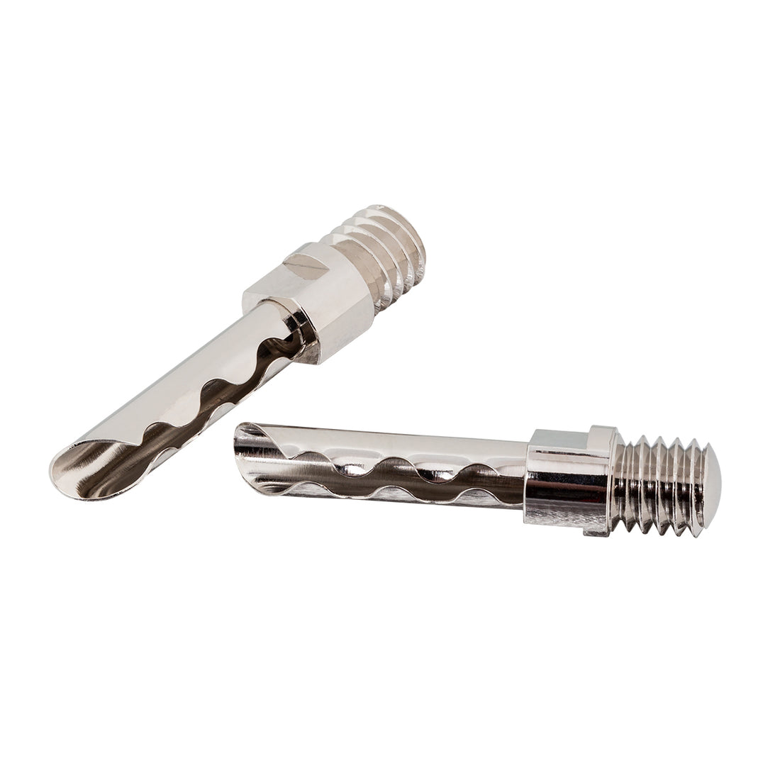 Supra Cables Sword Excalibur - Câble d&