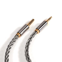 Cavo di interconnessione serie DDHifi Nyx BC35B e BC44B
