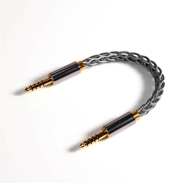 DDHifi Nyx Series BC35B & BC44B Interconnect Cable