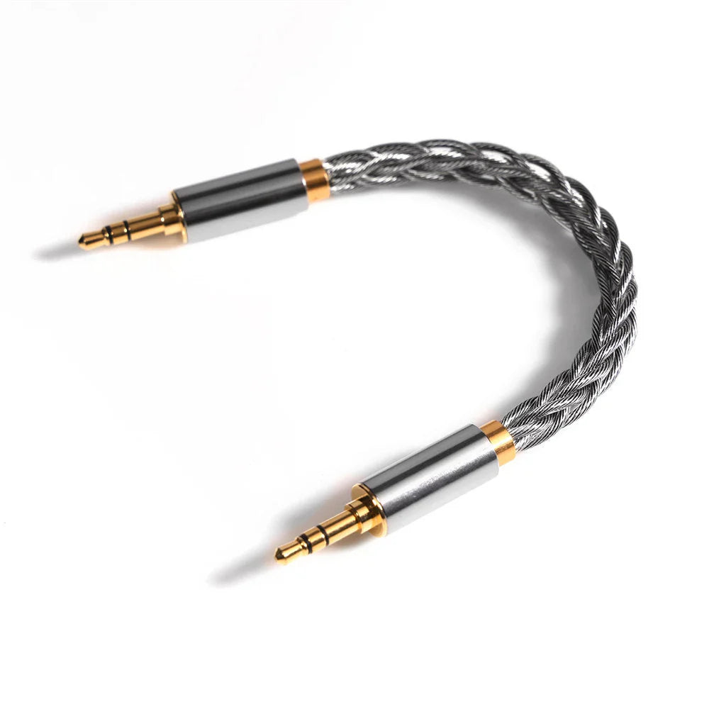 Cavo di interconnessione serie DDHifi Nyx BC35B e BC44B