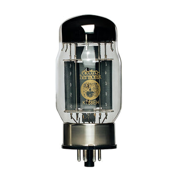 Electro-Harmonix KT88