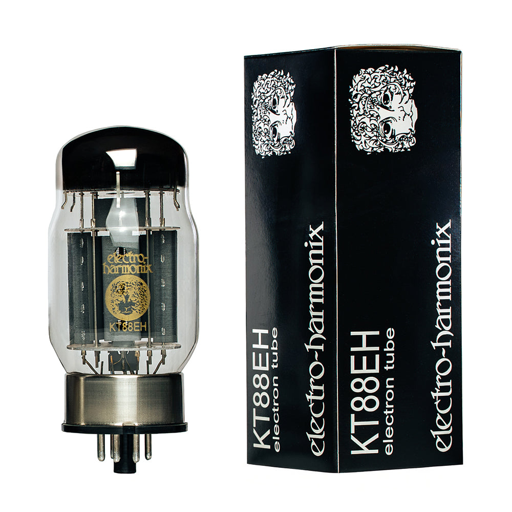 Electro-Harmonix KT88