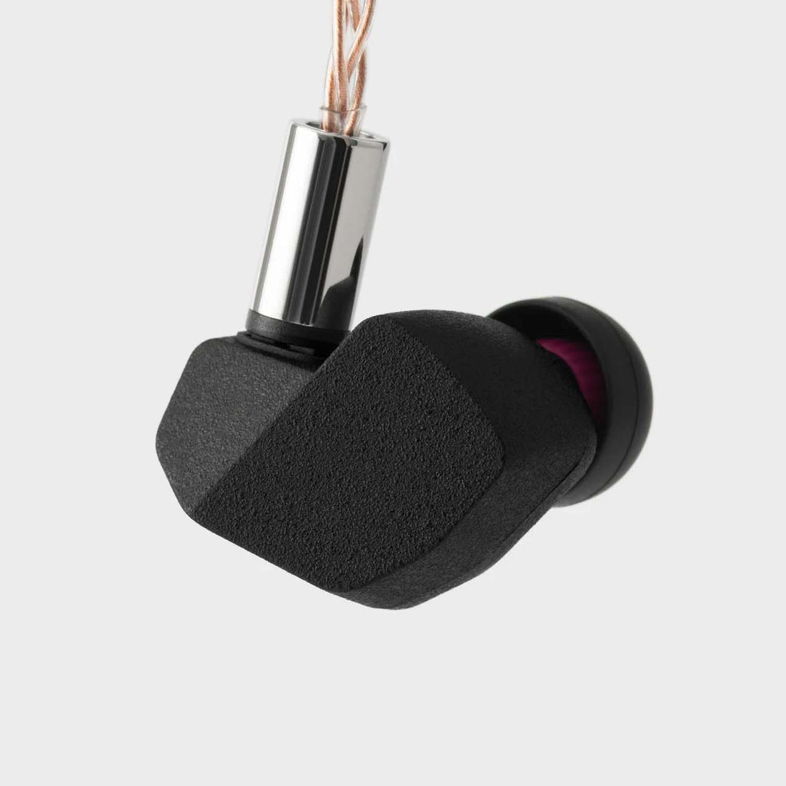 Final A6000 - Premium IEMs