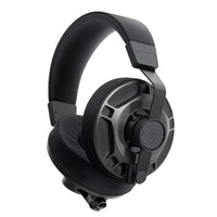 Final D7000 - Offener magnetostatischer Kopfhörer