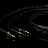 Final D7000 - Offener magnetostatischer Kopfhörer