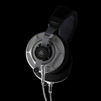 Final D8000 DC Pro - Referenz-Over-Ear-Kopfhörer