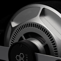 Final D8000 DC Pro - Referenz-Over-Ear-Kopfhörer