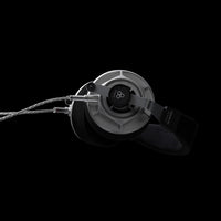 Final D8000 DC Pro - Referenz-Over-Ear-Kopfhörer