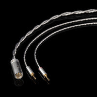 Final D8000 DC Pro - Referenz-Over-Ear-Kopfhörer