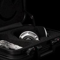 Final D8000 DC Pro - Referenz-Over-Ear-Kopfhörer