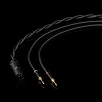 Final D8000 DC High-End-Over-Ear-Kopfhörer