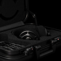 Final D8000 DC High-End-Over-Ear-Kopfhörer