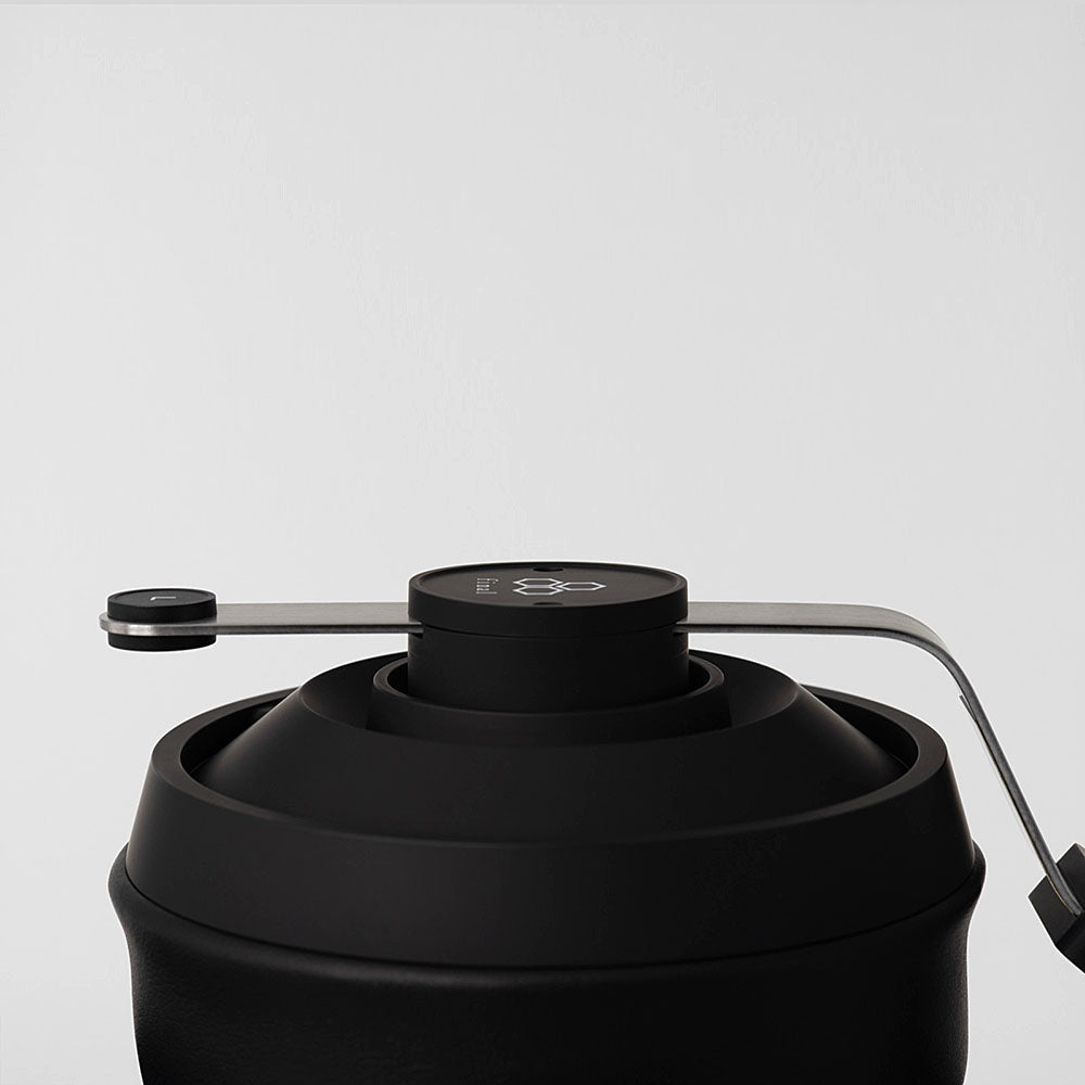 Final DX3000CL Geschlossener Over-Ear-Kopfhörer