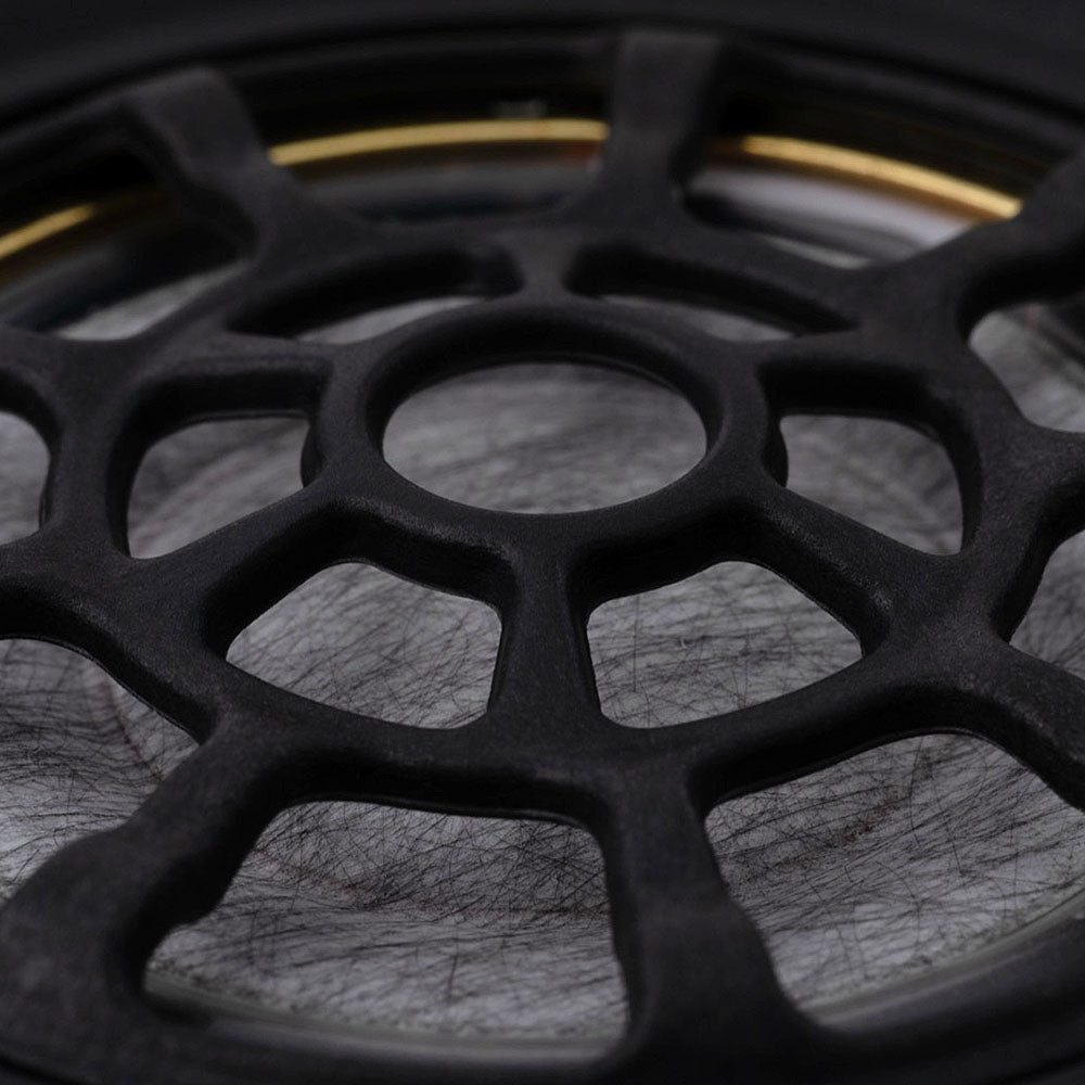 Final DX3000CL Geschlossener Over-Ear-Kopfhörer