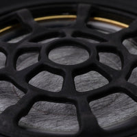 Final DX3000CL Geschlossener Over-Ear-Kopfhörer