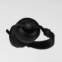 Final DX4000CL - Casque fermé circum-auriculaire