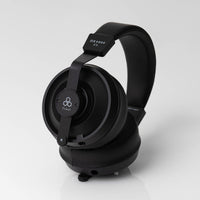 Final DX4000CL - Casque fermé circum-auriculaire