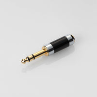 Final DX4000CL - Casque fermé circum-auriculaire