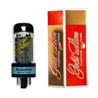 Genalex Gold Lion U77/GZ34