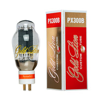 Genalex Gold Lion PX300B