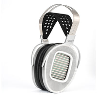 Hifiman HE1000 dévoilé - Casque à magnétostat ouvert