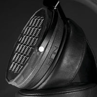 Seulement des écouteurs Harmonia - Référentiels d'écouteurs magnétiques planaires