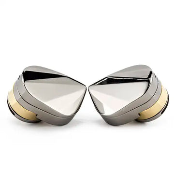 MOODNROP ILLUSTRIOUS - Flagship Single DD IEMs