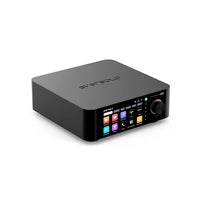 Eversolo Play - Streamer de musique avec DAC
