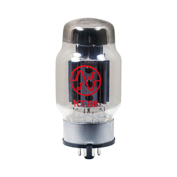 JJ Electronic KT88 JJ TUBE
