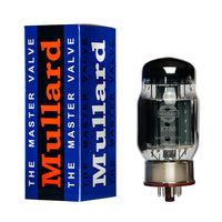 Mullard KT88