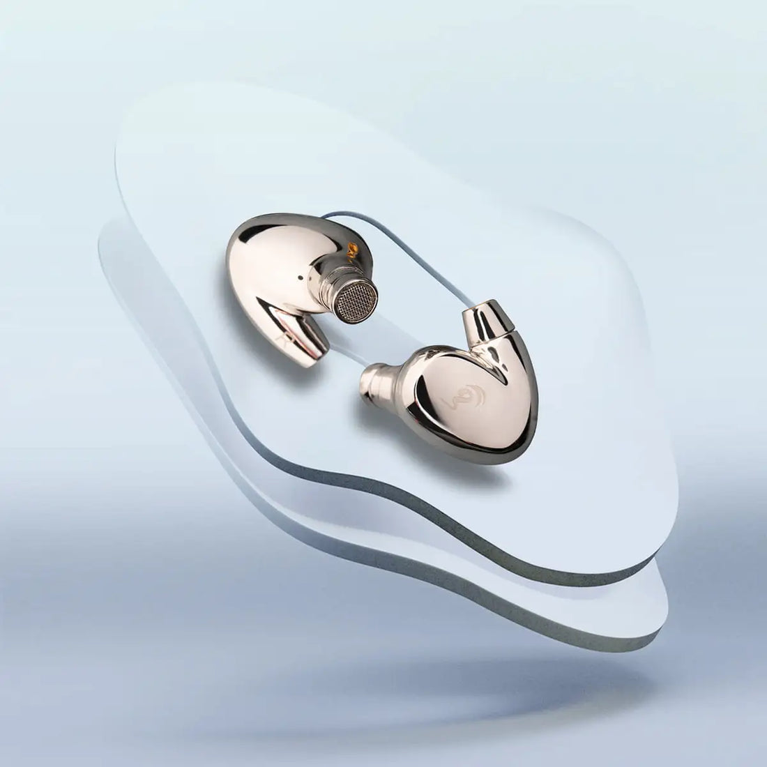 oBravo Venus - Premium Planar IEMs