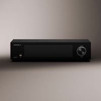EverSolo DAC-Z10 - DAC phare