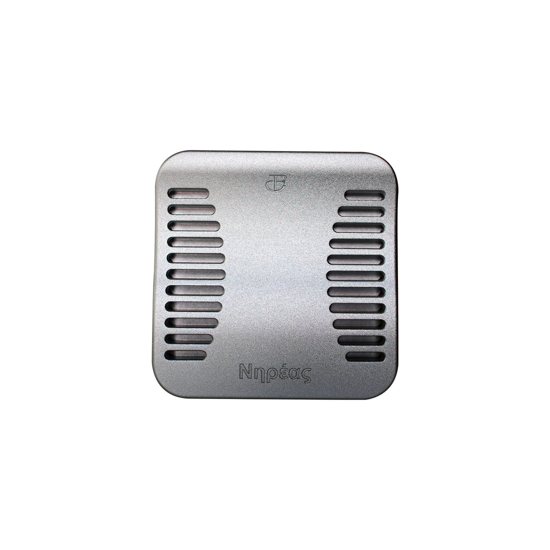 FangSound Nereus - Magnetischer, tragbarer DAC & Kopfhörerverstärker