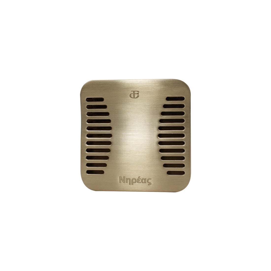 FangSound Nereus - Magnetischer, tragbarer DAC & Kopfhörerverstärker